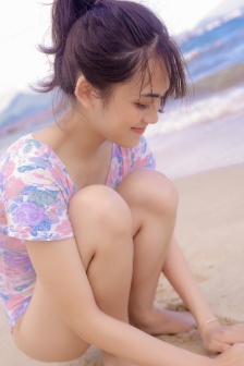 新金瓶挴
